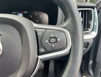 Volvo V60 2.0 D3 Momentum Estate 5dr Diesel Manual Euro 6 (s/s) (150 ps) 21