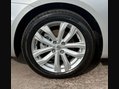 Suzuki Swift 1.2 Swift SZ4 Auto 5dr 22