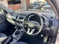 Kia Sportage 1.7 CRDi EcoDynamics 2 2WD Euro 5 (s/s) 5dr 11
