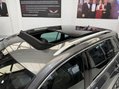 Volkswagen Tiguan 2.0 TSI R-Line Tech SUV 5dr Petrol DSG 4Motion Euro 6 (s/s) (230 ps) 17
