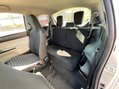 Toyota Iq VVT-I IQ2 41