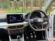 SEAT Arona 1.0 TSI EVO SE Technology Euro 6 (s/s) 5dr 23