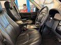 Land Rover Range Rover 4.4 Range Rover Westminster TDV8 Auto 4WD 5dr 30