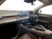 Mazda 6 2.0 SKYACTIV-G SE-L Tourer 5dr Petrol Manual Euro 6 (s/s) (145 ps) Air Con 15