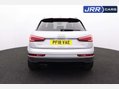 Audi Q3 1.4 TFSI CoD Black Edition SUV 5dr Petrol Manual Euro 6 (s/s) (150 ps) 9