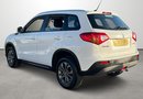 Suzuki Vitara 1.6 SZ4 5dr 3