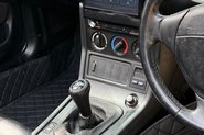 BMW Z3 1.9i 2dr 19