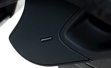 McLaren 650S Spider 19