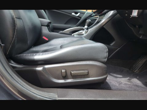 Honda Accord 2.2 Accord EX i-DTec Auto 4dr 44