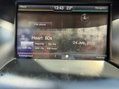 Ford Focus 1.0T EcoBoost Zetec Euro 6 (s/s) 5dr 9