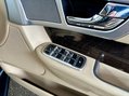Jaguar XF 2.2d Luxury Sportbrake Auto Euro 5 (s/s) 5dr 54