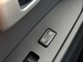 Kia Sportage 2.0 CRDi KX-3 SUV 5dr Diesel Auto AWD Euro 5 (134 bhp) 73