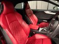 Audi S5 3.0 TFSI V6 Tiptronic quattro Euro 6 (s/s) 2dr 9