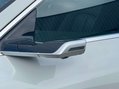 Audi E-Tron e-tron 55 Quattro 4WD 5dr - NATIONAL DELIVERY* 65