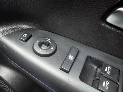 Kia Venga 1.6 4 Euro 6 (s/s) 5dr 31