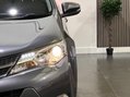 Toyota Rav4 2.0 D-4D Icon 4WD Euro 5 (s/s) 5dr 51