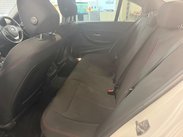 BMW 3 Series 2.0 318d Sport Euro 5 (s/s) 4dr 12