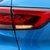 MG ZS 1.0 T-GDI EXCITE AUTO 13