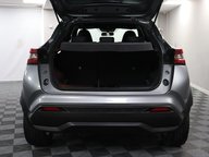 Nissan Juke DIG-T ACENTA 33