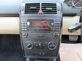 Mercedes-Benz A Class 1.5 A150 Classic SE CVT 5dr 16