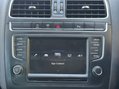 Volkswagen Polo 1.2 TSI Match Edition Euro 6 (s/s) 5dr 30