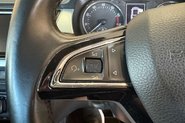 Skoda Fabia 1.0 SE Hatchback 5dr Petrol Manual Euro 6 (s/s) (75 ps) 45