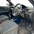 Suzuki Ignis 1.2 Dualjet 12V Hybrid SZ-T 5dr 15