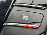 Porsche Cayenne 3.0 TD V6 SUV 5dr Diesel TiptronicS 4WD Euro 6 (s/s) (262 ps) 40