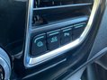 Ford Transit Custom 2.0 280 EcoBlue Limited L1 H1 Euro 6 (s/s) 5dr 33