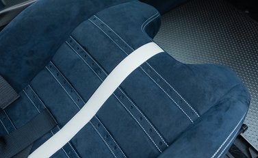 Ferrari 488 Pista 21