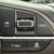Suzuki Swift 1.2 Mild Hybrid Ultra 5dr Auto 28
