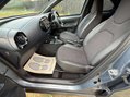 Toyota Aygo X 1.0 Aygo X Exclusive VVT-i Auto 5dr 52