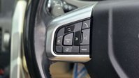 Land Rover Discovery Sport 2.0 TD4 HSE SUV 5dr Diesel Auto 4WD Euro 6 (s/s) (180 ps) 28
