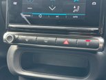 Citroen C3 1.5 BlueHDi Shine Plus Hatchback 5dr Diesel Manual Euro 6 (s/s) (100 ps) 39
