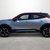 Vauxhall Mokka 1.2 Turbo 100 SRi Nav Premium 5dr 7