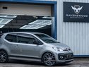 Volkswagen Up 1.0 Up GTi 3dr