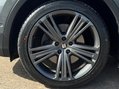 SEAT Tarraco 2.0 TDI XCELLENCE Lux DSG 4Drive Euro 6 (s/s) 5dr 9