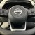 Nissan Qashqai E-POWER TEKNA 22