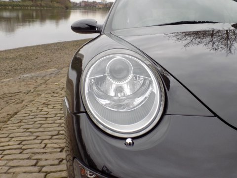 Porsche 911 997 CARRERA 4S CONVERTIBLE 52