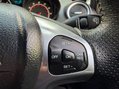 Ford Fiesta 1.6T EcoBoost ST-3 Hatchback 3dr Petrol Manual Euro 5 (s/s) (182 ps) 27