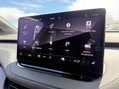 Skoda Enyaq iV 82kWh 80 SportLine SUV 5dr Electric Auto (DC125kW) (204 ps) 41