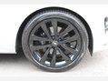 Land Rover Range Rover Sport 3.0 P400 DYNAMIC SE MHEV 2