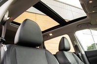 Nissan X-Trail DIG-T TEKNA DCT 33