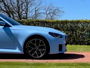 BMW M2 M2 33