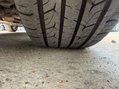 Ford Kuga 1.5 Kuga ST-Line X 4x4 Auto 4WD 5dr 51