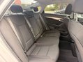 Hyundai i40 1.7 i40 SE Nav CRDi Blue Drive Semi-Auto 4dr 25