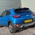 Kia Stonic 1.0 T-GDi 48V GT-Line S 10