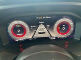 Nissan Qashqai 1.5 h e-POWER Tekna Auto Euro 6 (s/s) 5dr 28