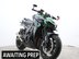 Kawasaki ZR ZR 1000 JKF Z1000 R EDITION 