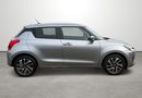Suzuki Swift 1.2 Dualjet 83 12V Hybrid SZ-L 5dr 11
